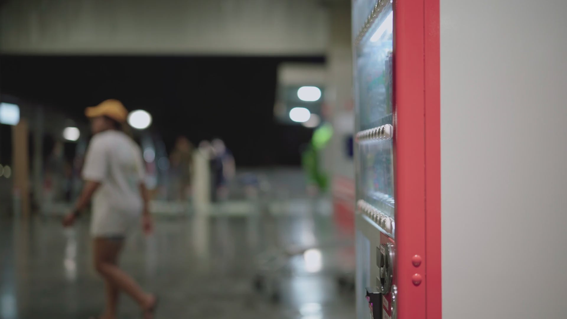 Load video: 